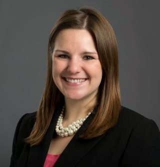 Melanie Betz