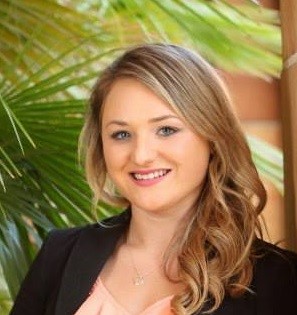 Christina Lowe